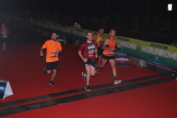 We Run Rome (18/06/2022) 0041