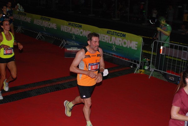 We Run Rome (18/06/2022) 0046