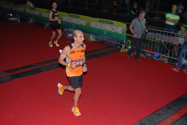 We Run Rome (18/06/2022) 0049