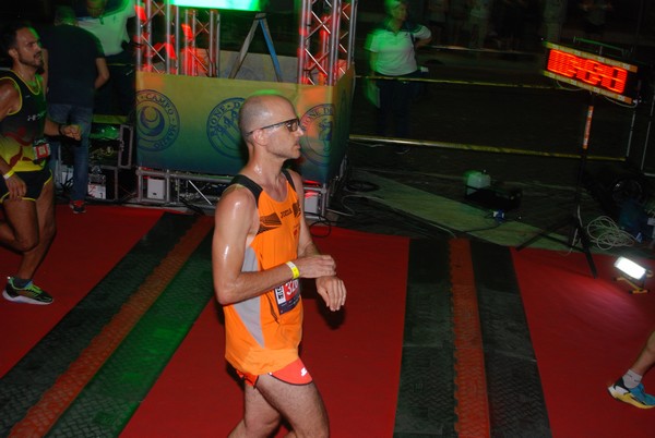 We Run Rome (18/06/2022) 0053