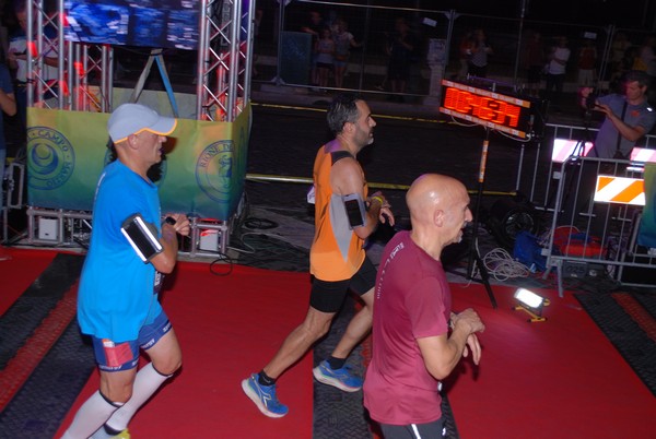 We Run Rome (18/06/2022) 0060