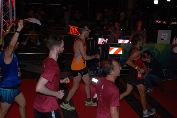 We Run Rome (18/06/2022) 0066