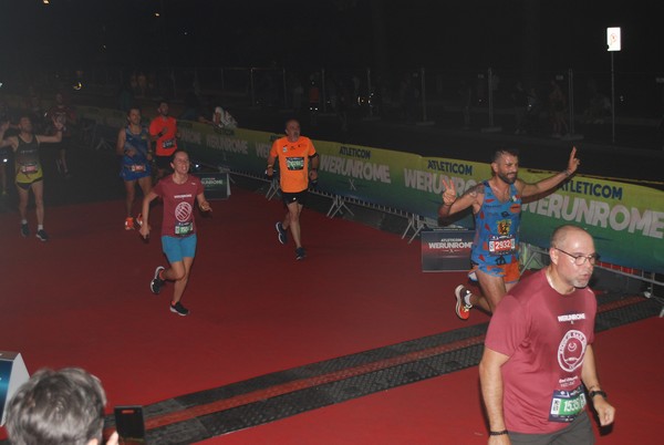 We Run Rome (18/06/2022) 0067
