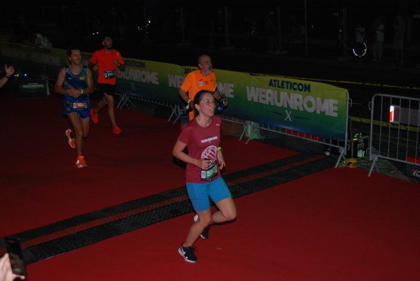 We Run Rome (18/06/2022) 0069