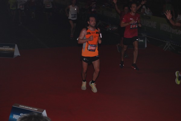 We Run Rome (18/06/2022) 0071