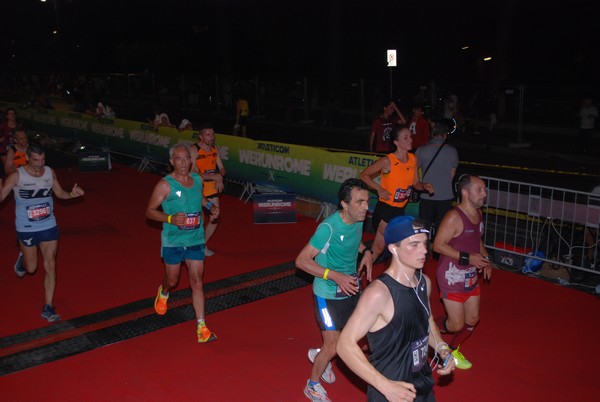We Run Rome (18/06/2022) 0077