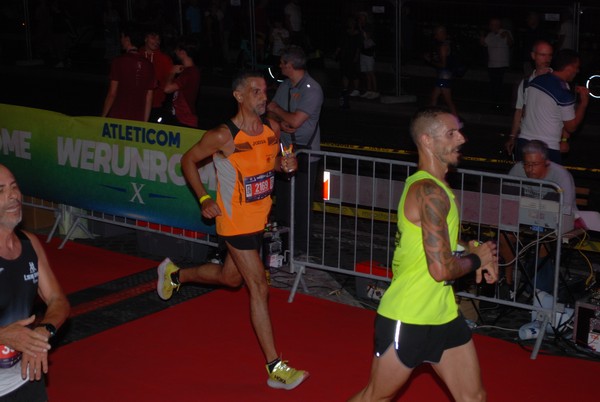 We Run Rome (18/06/2022) 0101