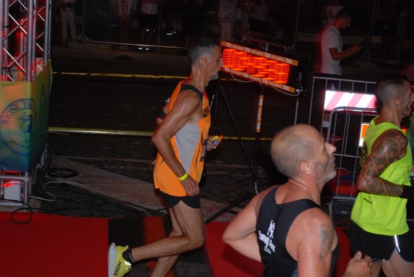 We Run Rome (18/06/2022) 0103
