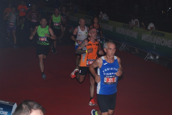 We Run Rome (18/06/2022) 0104