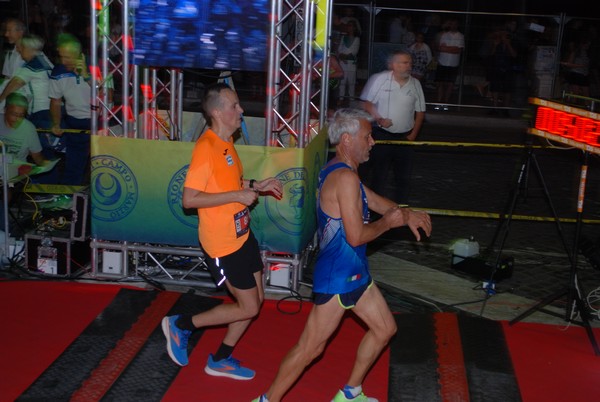 We Run Rome (18/06/2022) 0110