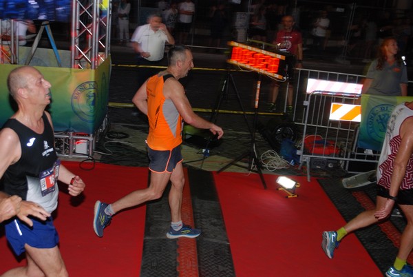 We Run Rome (18/06/2022) 0114