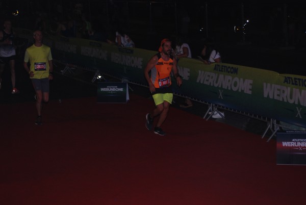 We Run Rome (18/06/2022) 0118