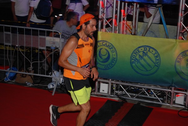 We Run Rome (18/06/2022) 0120