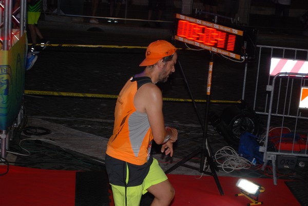 We Run Rome (18/06/2022) 0121