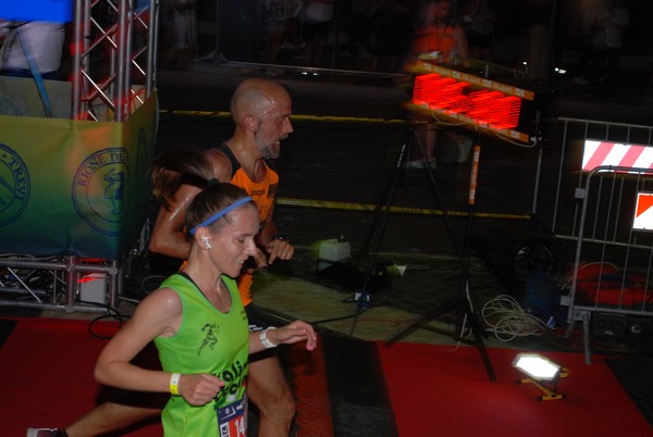We Run Rome (18/06/2022) 0123