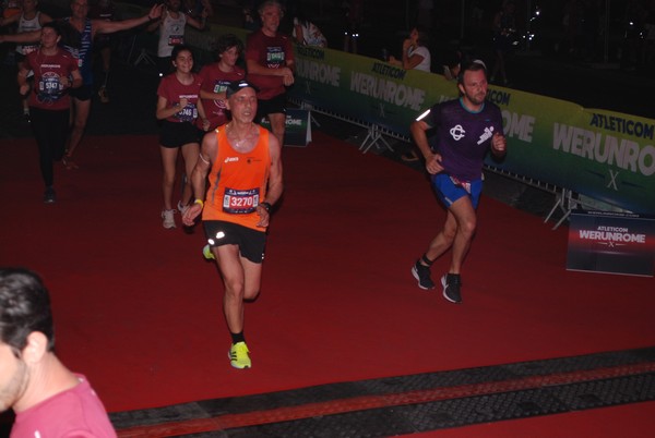 We Run Rome (18/06/2022) 0125