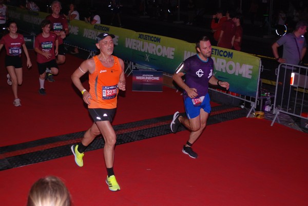 We Run Rome (18/06/2022) 0126