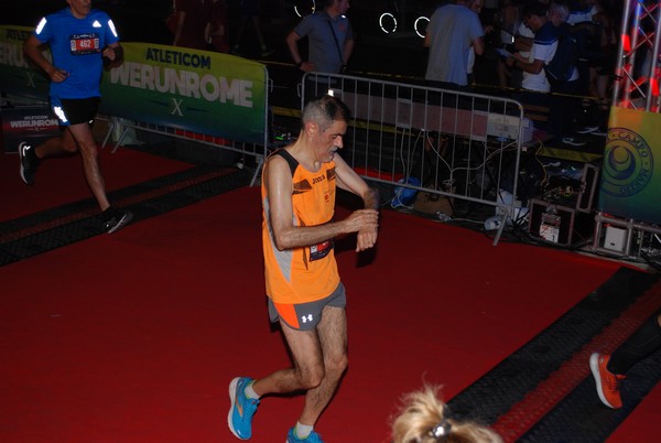 We Run Rome (18/06/2022) 0131