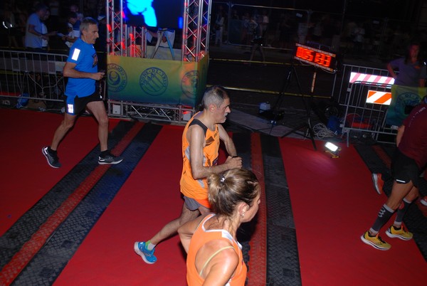 We Run Rome (18/06/2022) 0132