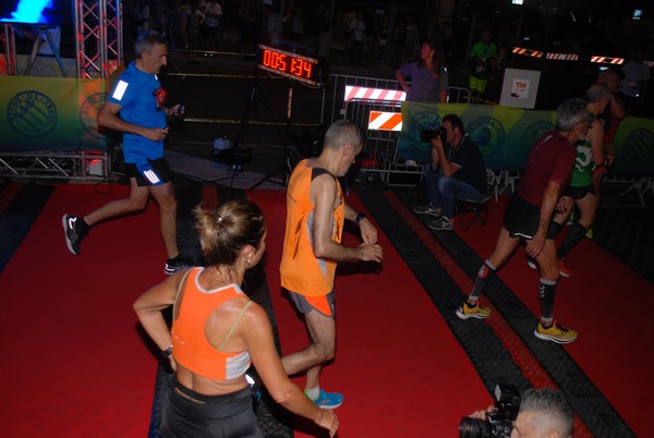 We Run Rome (18/06/2022) 0133