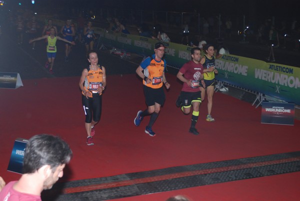 We Run Rome (18/06/2022) 0135