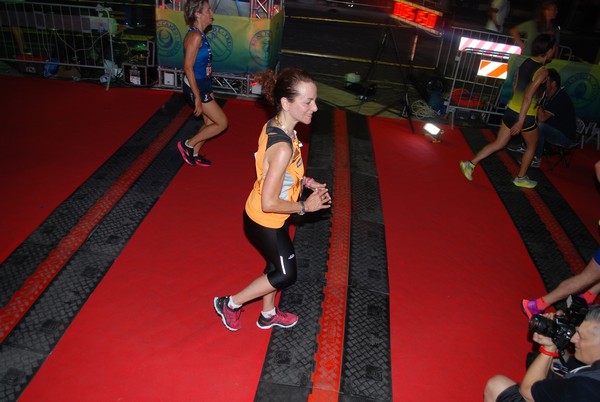 We Run Rome (18/06/2022) 0138