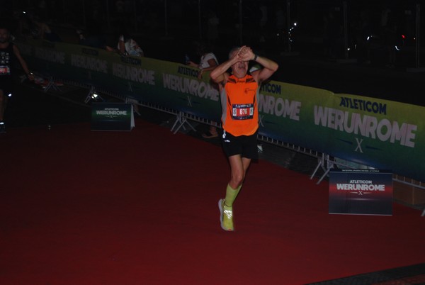 We Run Rome (18/06/2022) 0140