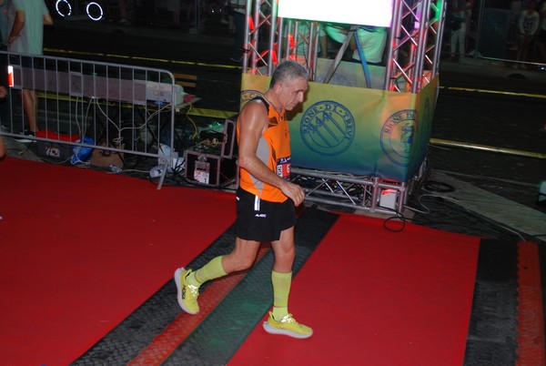 We Run Rome (18/06/2022) 0142