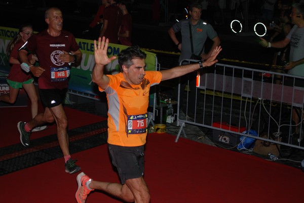 We Run Rome (18/06/2022) 0143