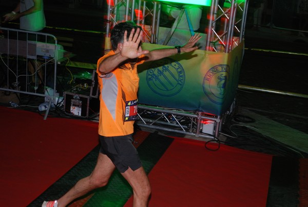 We Run Rome (18/06/2022) 0144