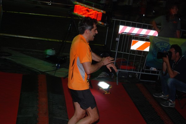 We Run Rome (18/06/2022) 0145