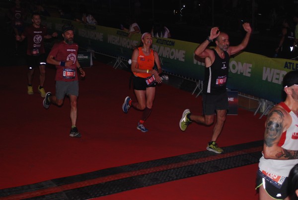 We Run Rome (18/06/2022) 0146