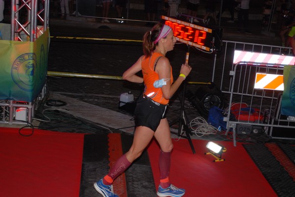 We Run Rome (18/06/2022) 0148