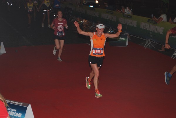 We Run Rome (18/06/2022) 0149