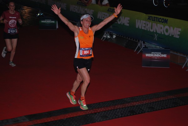 We Run Rome (18/06/2022) 0150