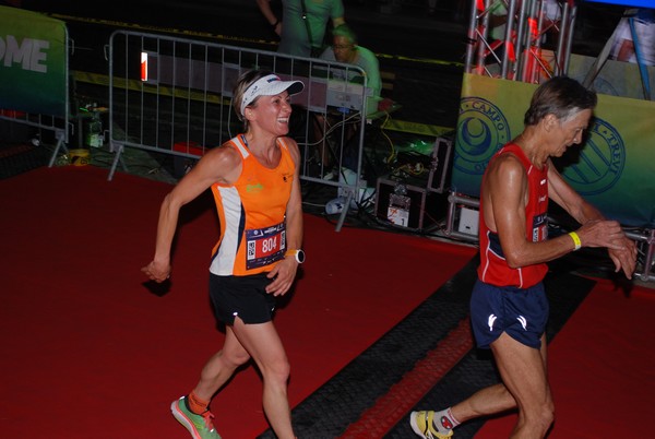We Run Rome (18/06/2022) 0151