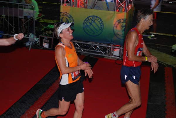 We Run Rome (18/06/2022) 0152