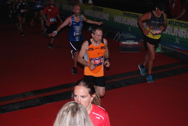 We Run Rome (18/06/2022) 0154