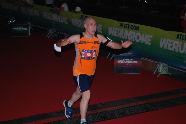 We Run Rome (18/06/2022) 0157