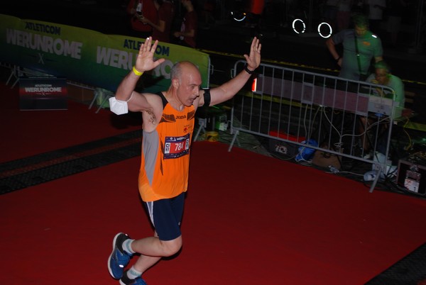 We Run Rome (18/06/2022) 0158