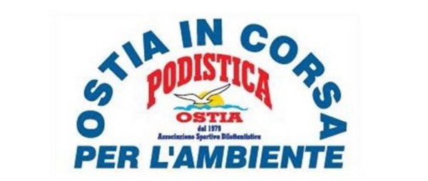 Ostia in Corsa per l'Ambiente [CE] (04/09/2022) 0001