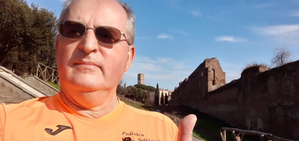 I nostri allenamenti ... di tutto un pò (31/01/2022) 0011