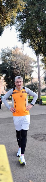 I nostri allenamenti ... di tutto un pò (31/01/2022) 0029