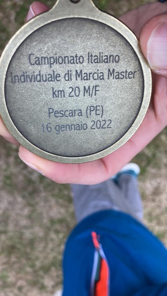 I nostri allenamenti ... di tutto un pò (31/01/2022) 0031