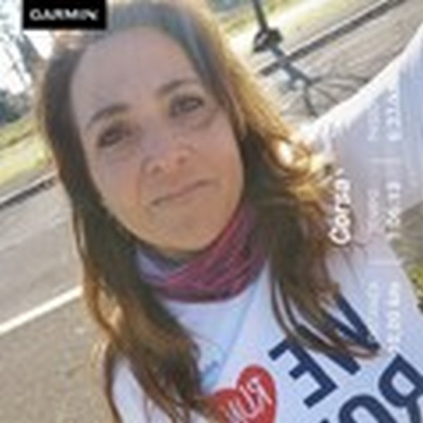 I nostri allenamenti ... di tutto un pò (31/01/2022) 0158