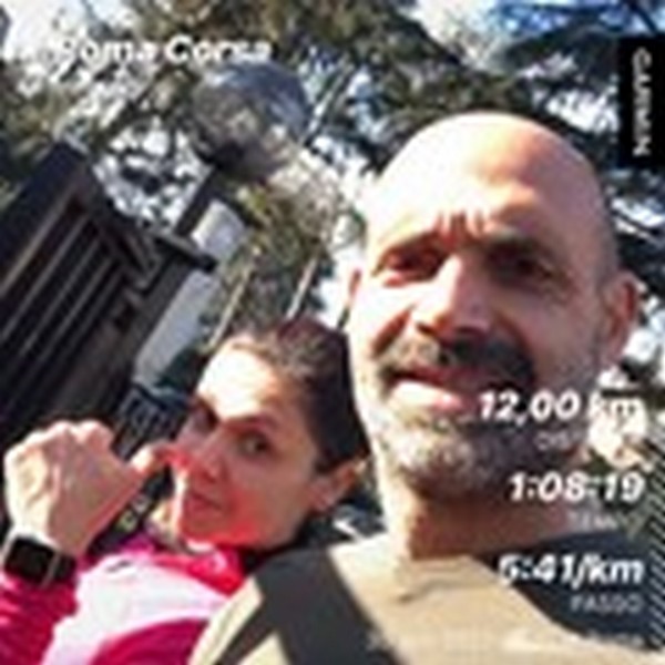 I nostri allenamenti ... di tutto un pò (31/01/2022) 0161