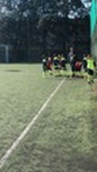 I nostri allenamenti ... di tutto un pò (31/01/2022) 0163