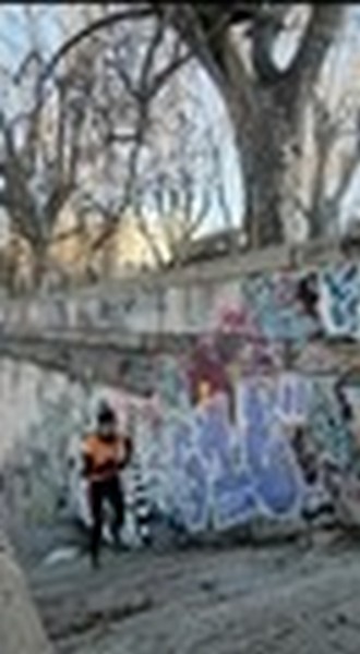 I nostri allenamenti ... di tutto un pò (31/01/2022) 0164