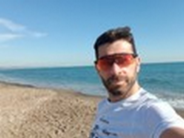 I nostri allenamenti ... di tutto un pò (31/01/2022) 0169