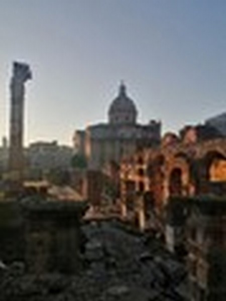 I nostri allenamenti ... di tutto un pò (31/01/2022) 0176